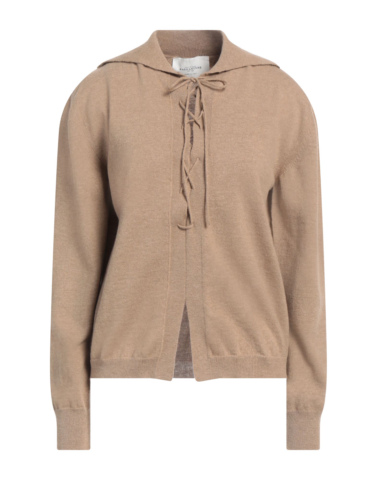 BALLANTYNE - Jumpers