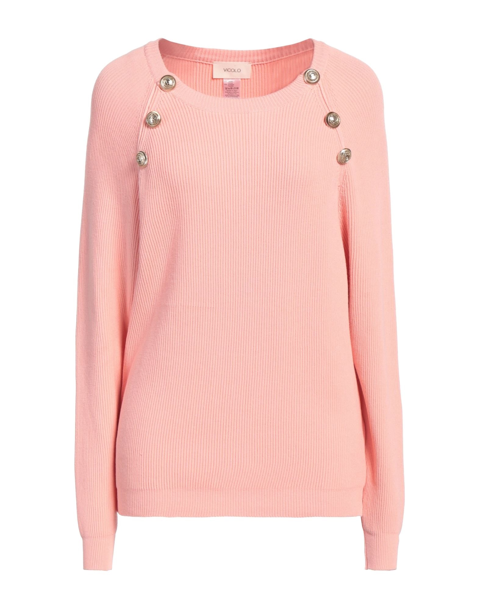 VICOLO - Pullover