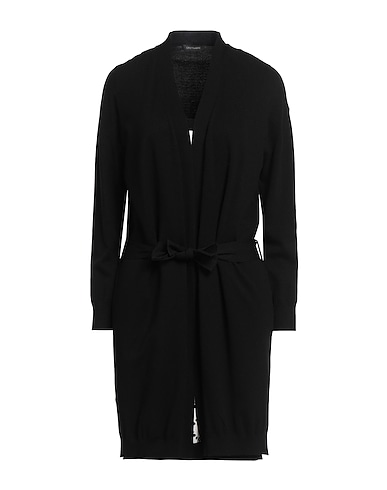 CRISTINAEFFE Sheath dress 72% Viscose, 28% Nylon