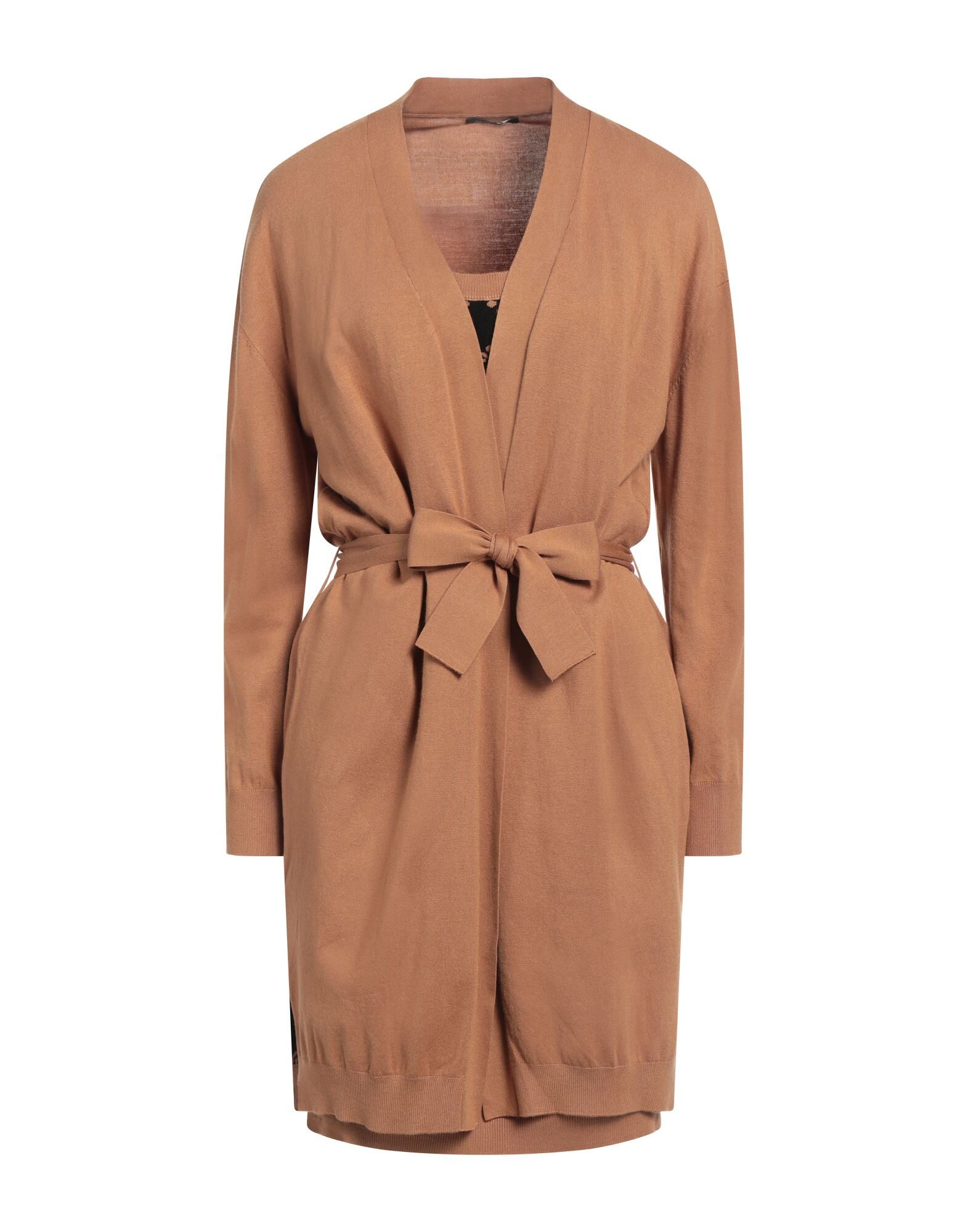 CRISTINAEFFE - Mini dresses