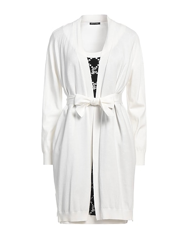 CRISTINAEFFE Mini dresses 72% Viscose, 28% Nylon