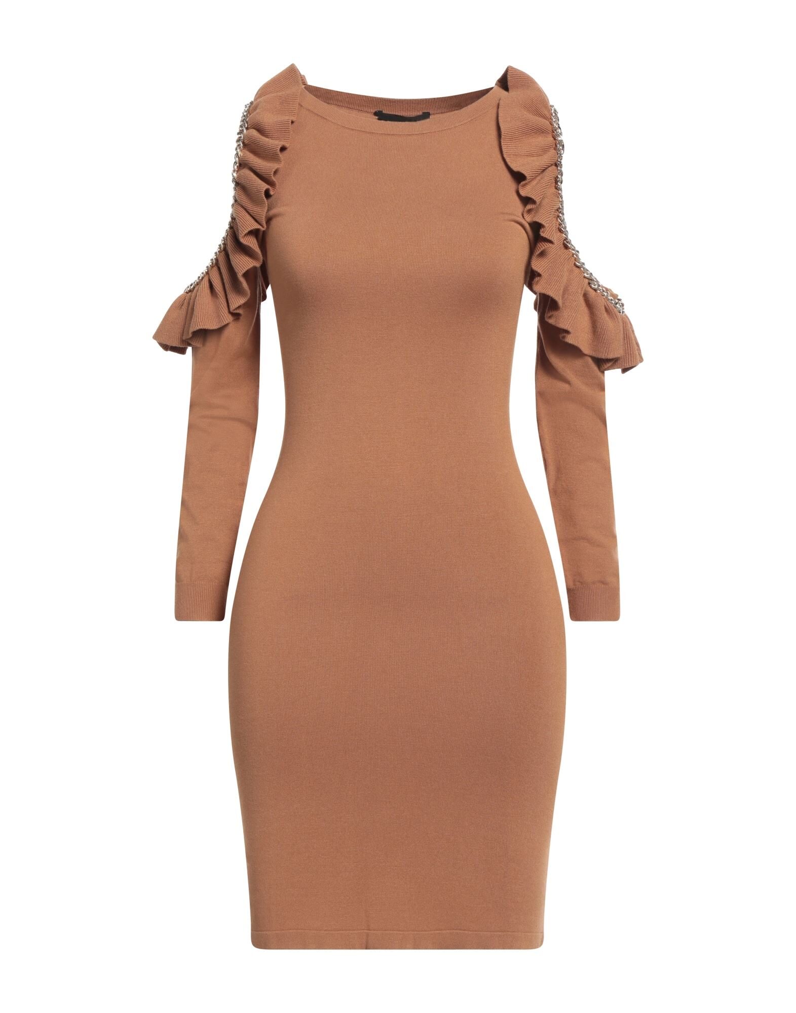 CRISTINAEFFE - Mini dresses