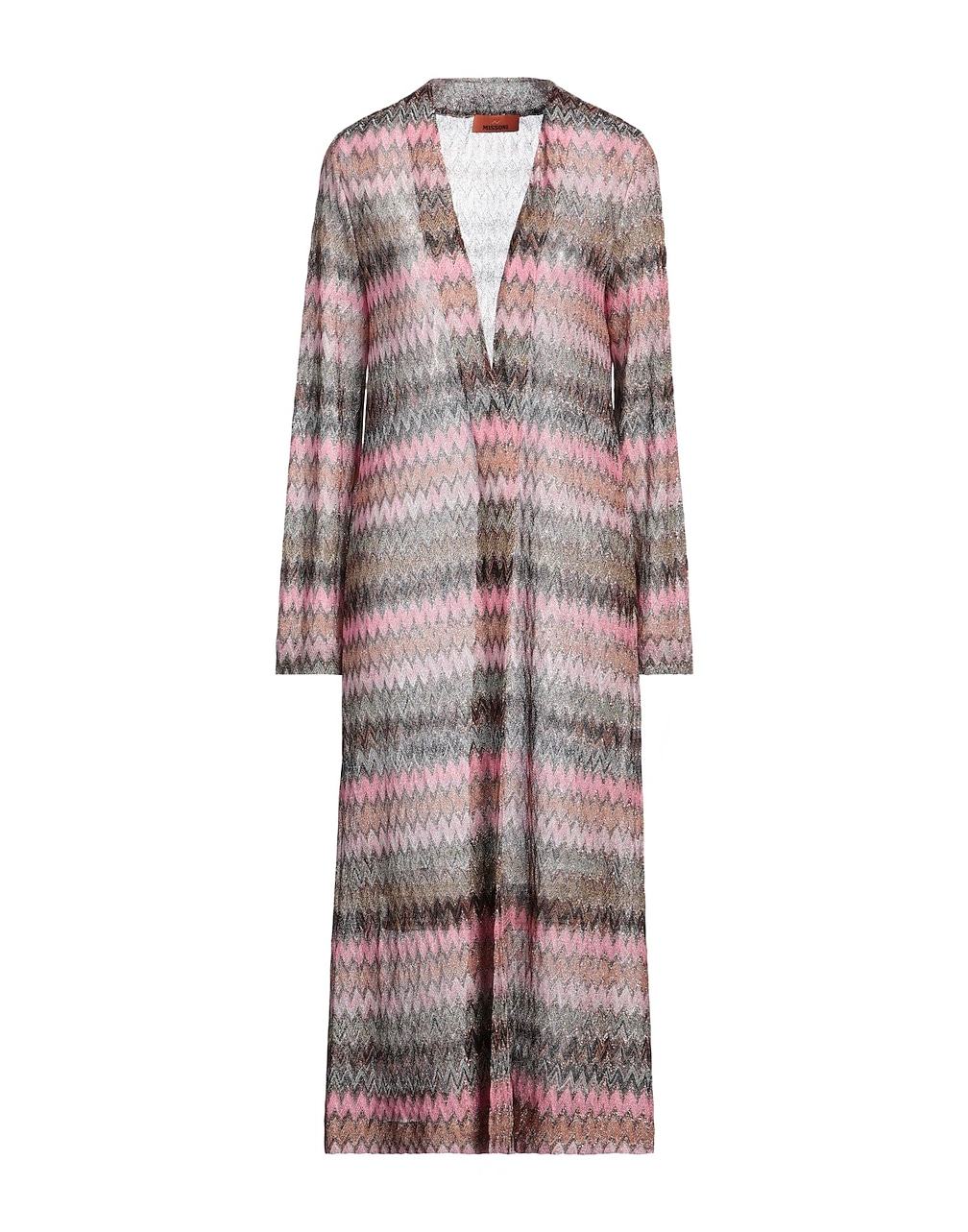 MISSONI - Cárdigans