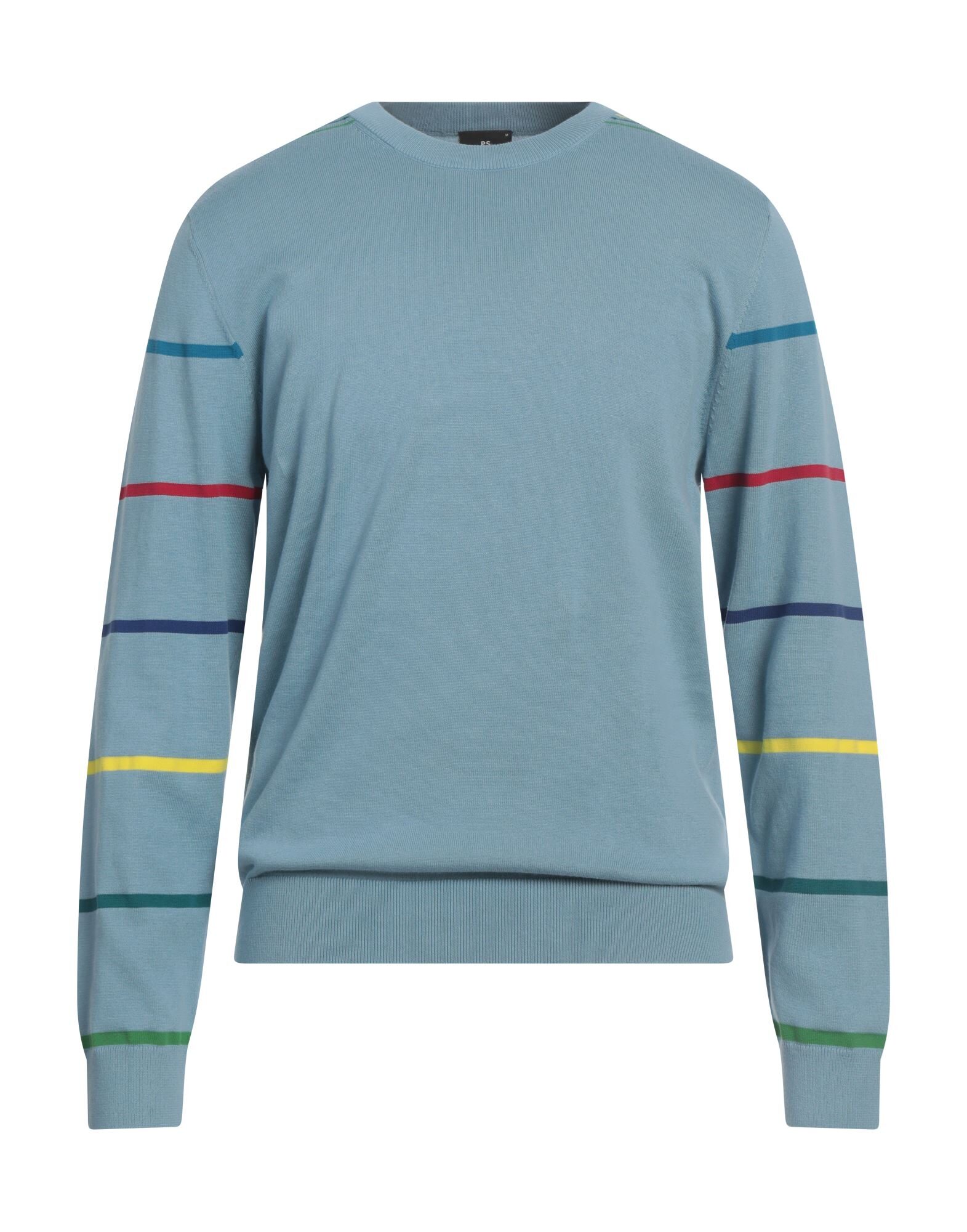 PS PAUL SMITH - Pullover