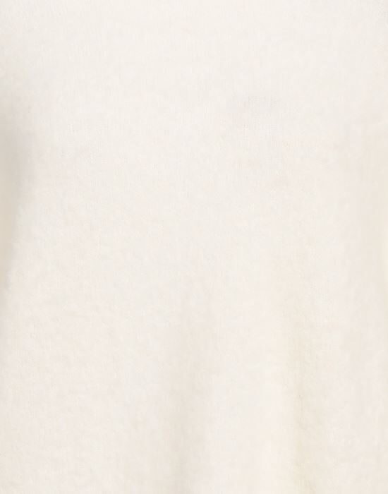 ATOMOFACTORY Водолазки