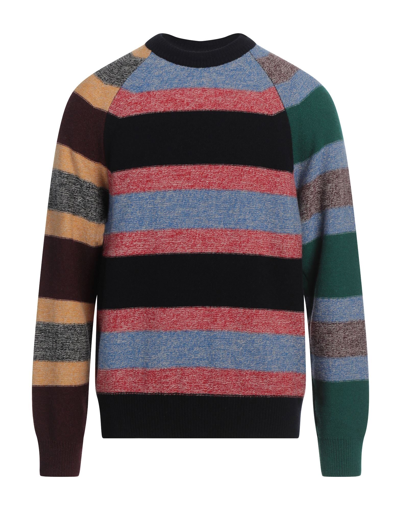 PS PAUL SMITH - Pullover