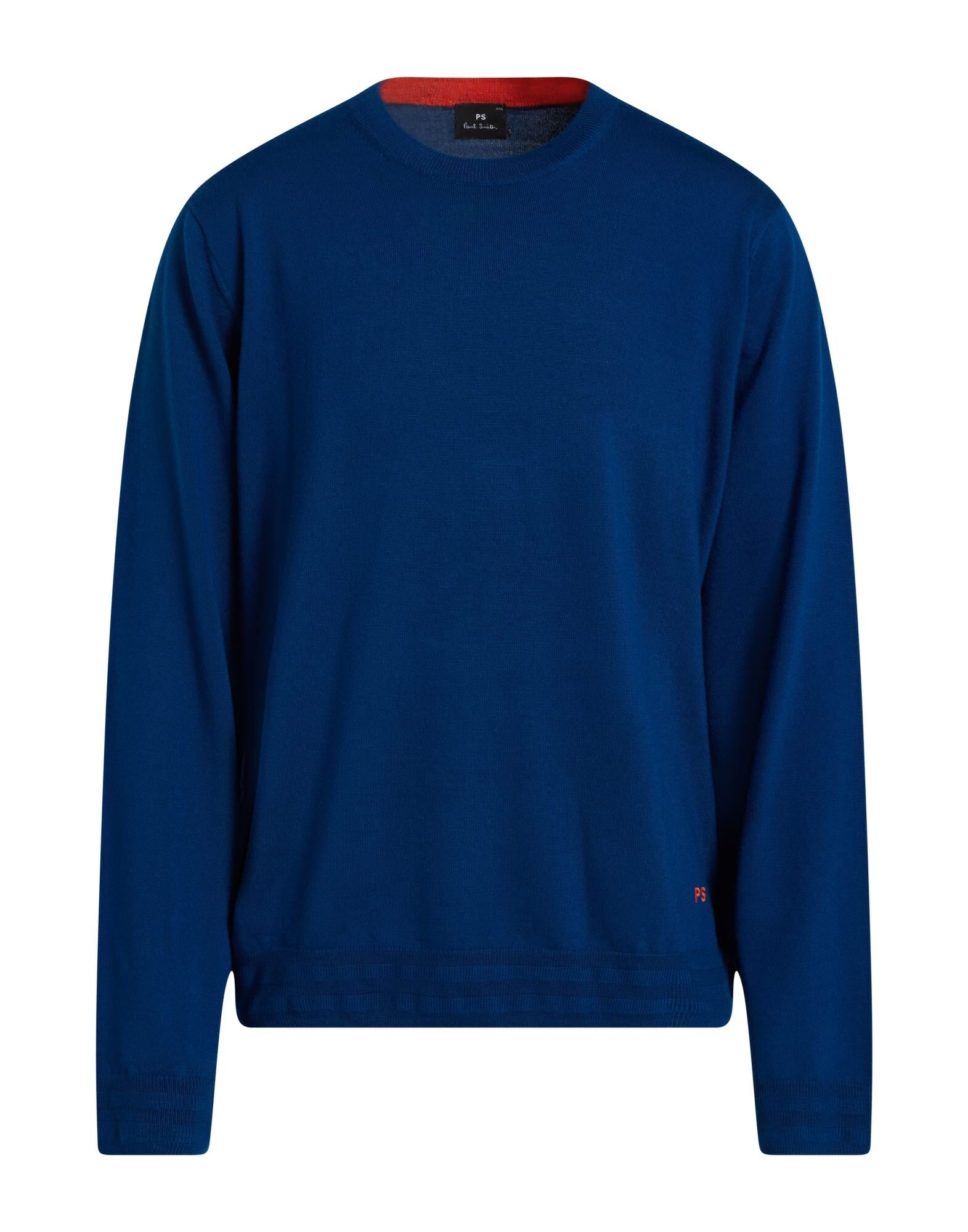 PS PAUL SMITH - Jumpers