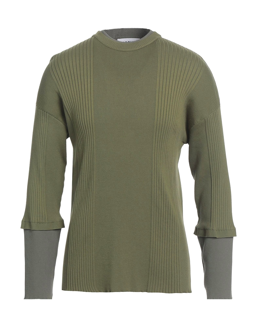 MOSCHINO - Sweaters