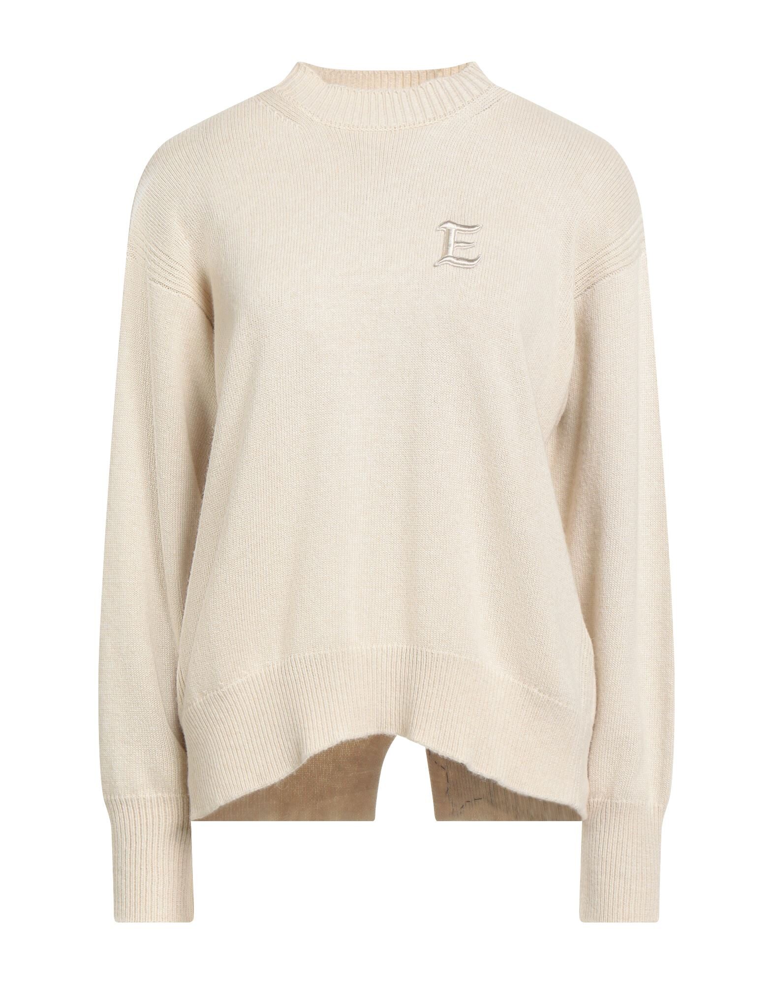 ERMANNO FIRENZE - Turtlenecks