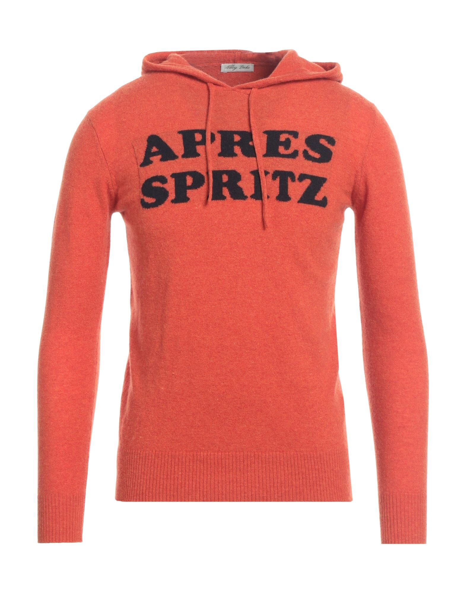 ALLEY DOCKS 963 - Jumpers