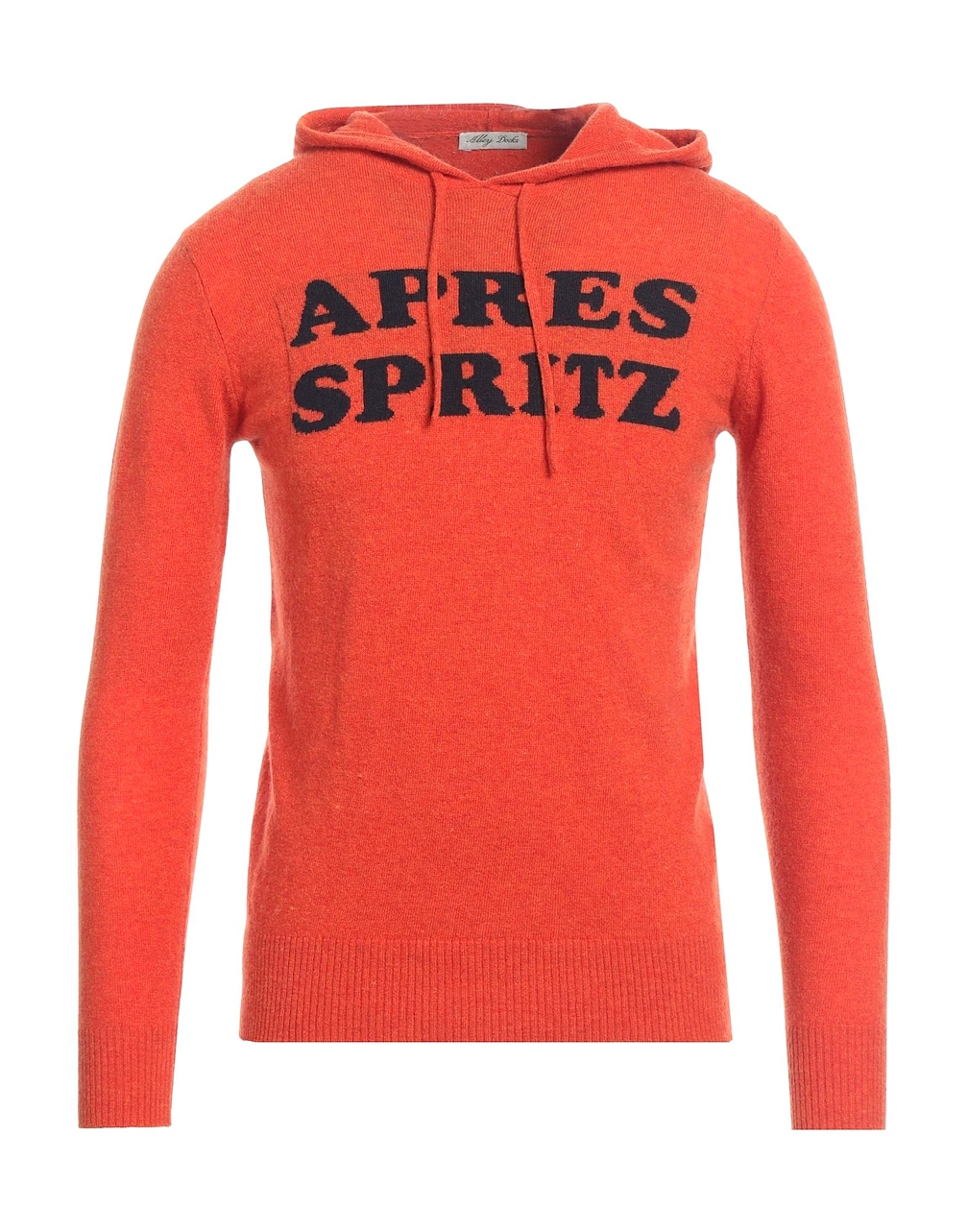 ALLEY DOCKS 963 - Sweaters