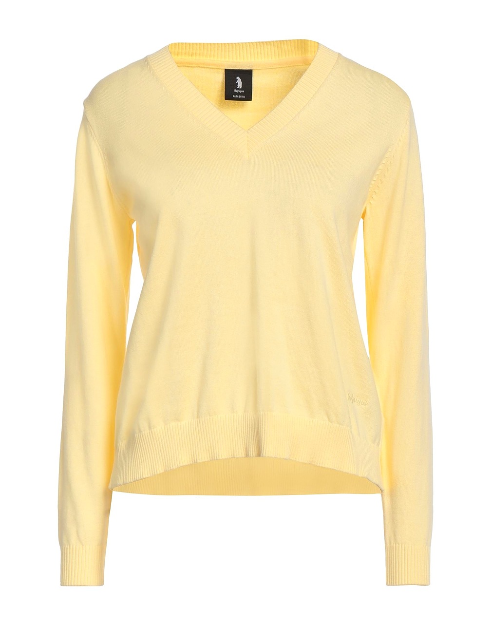 REFRIGUE - Pullover