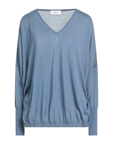 LARENS Zurich Cashmere blend AVIO 70% Cashmere, 30% Silk