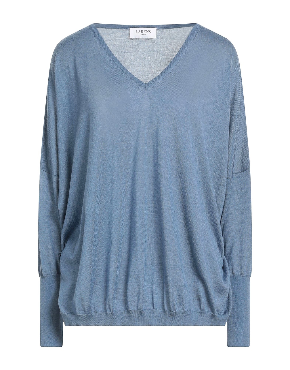 LARENS Zurich - Pullover