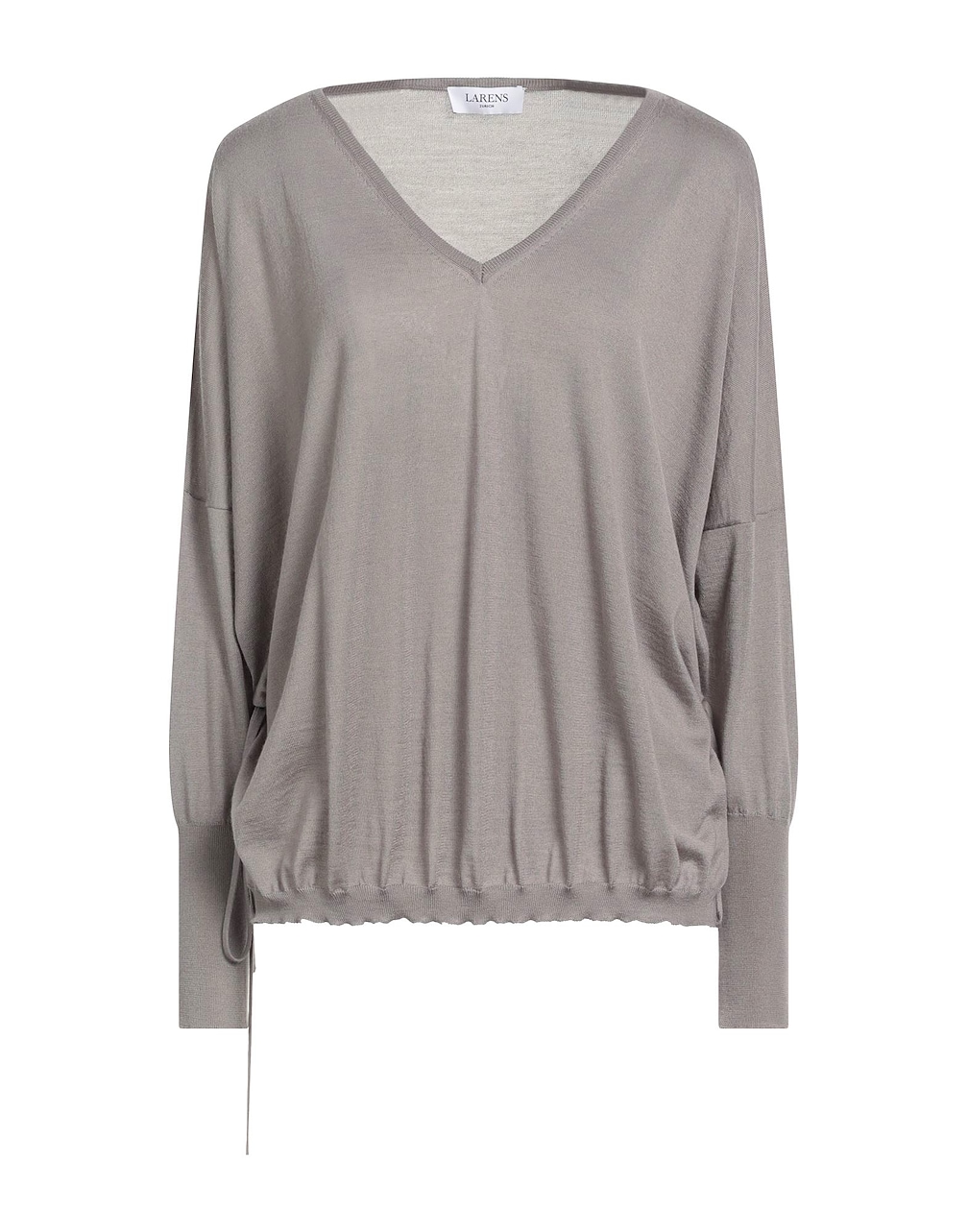 LARENS Zurich - Sweaters