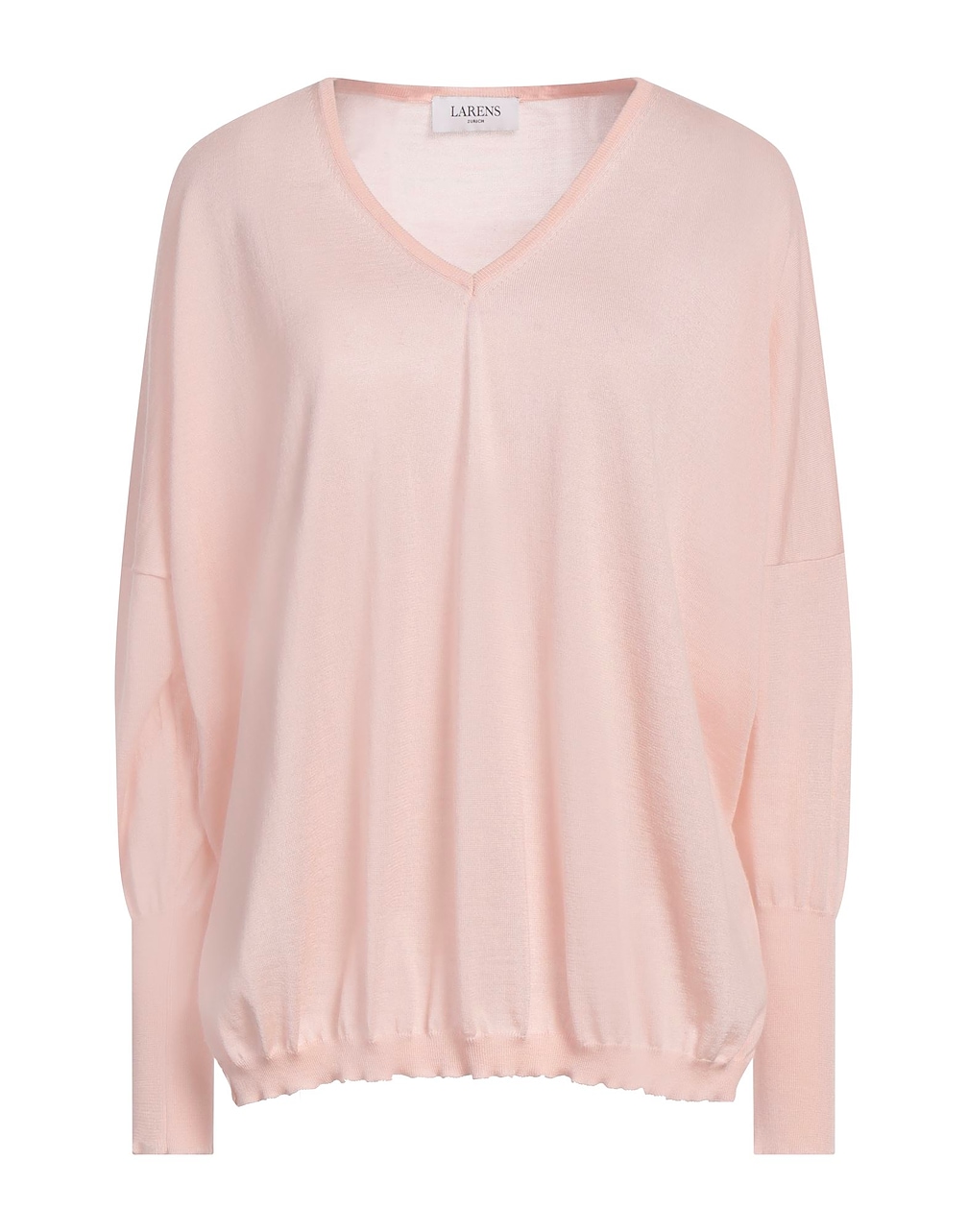 LARENS Zurich - Pullover