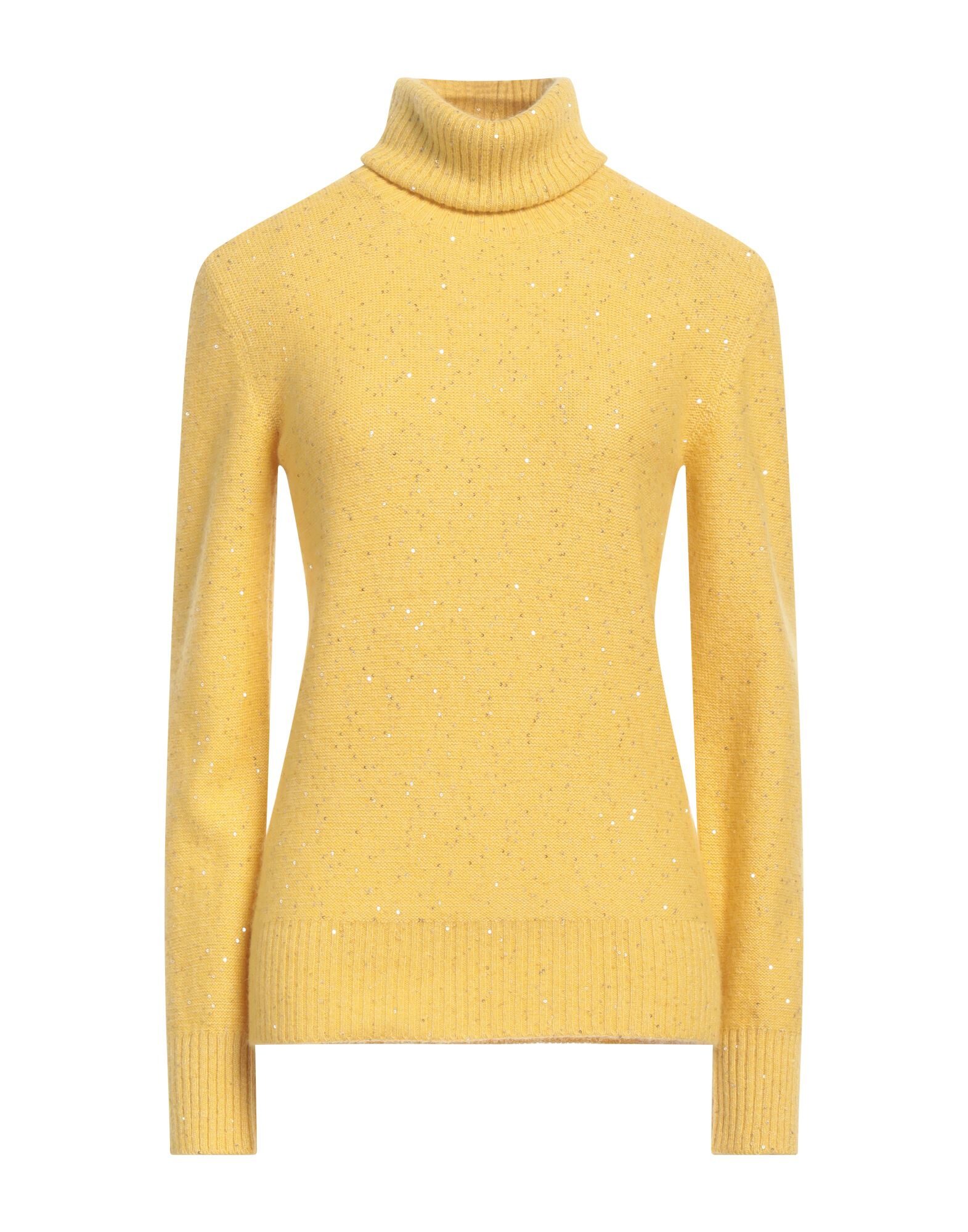 FABIANA FILIPPI - Turtlenecks