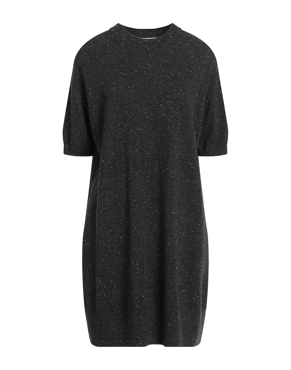 VANESSA BRUNO - Mini-Kleider