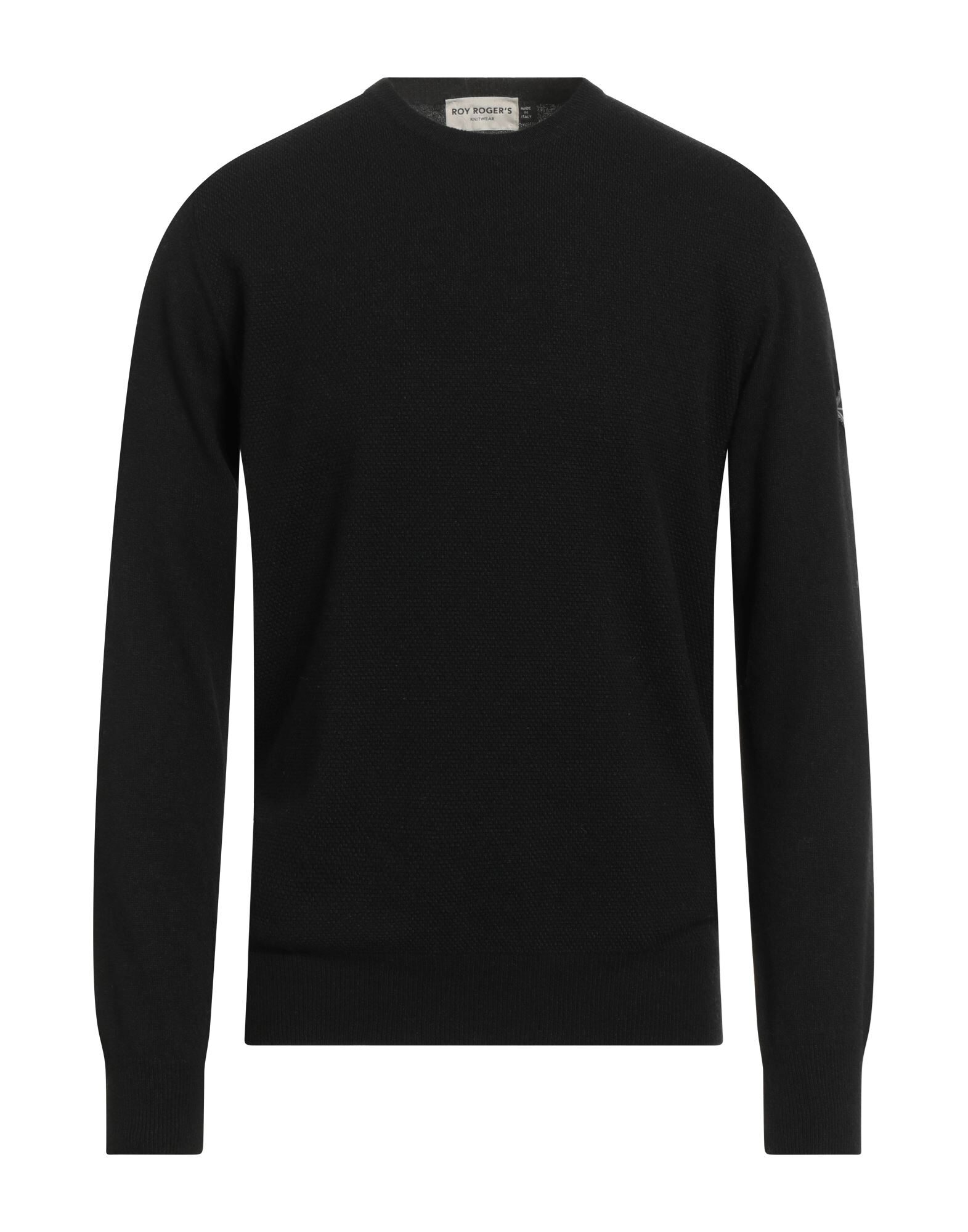 ROŸ ROGER'S - Sweaters