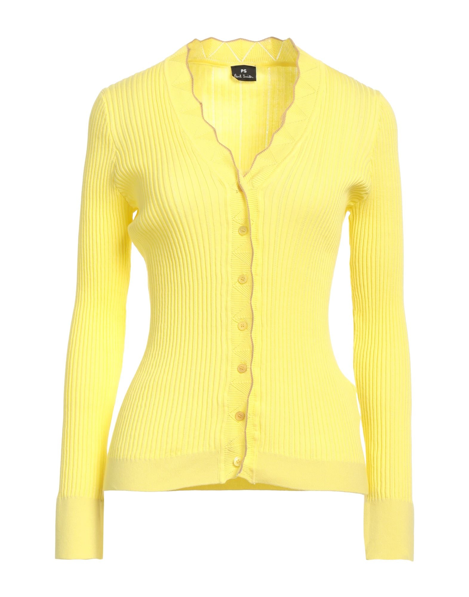 PS PAUL SMITH - Cardigans