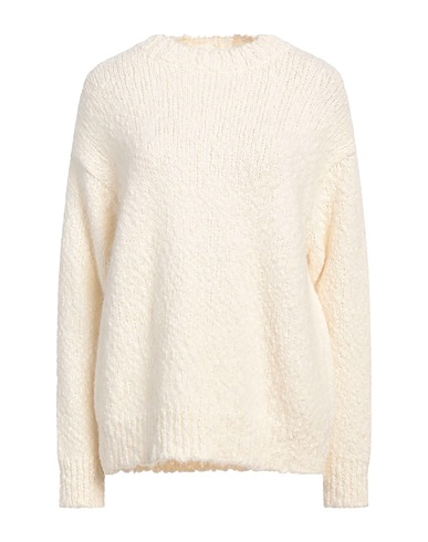 MASSCOB Pullover 78% Laine mérinos, 22% Nylon