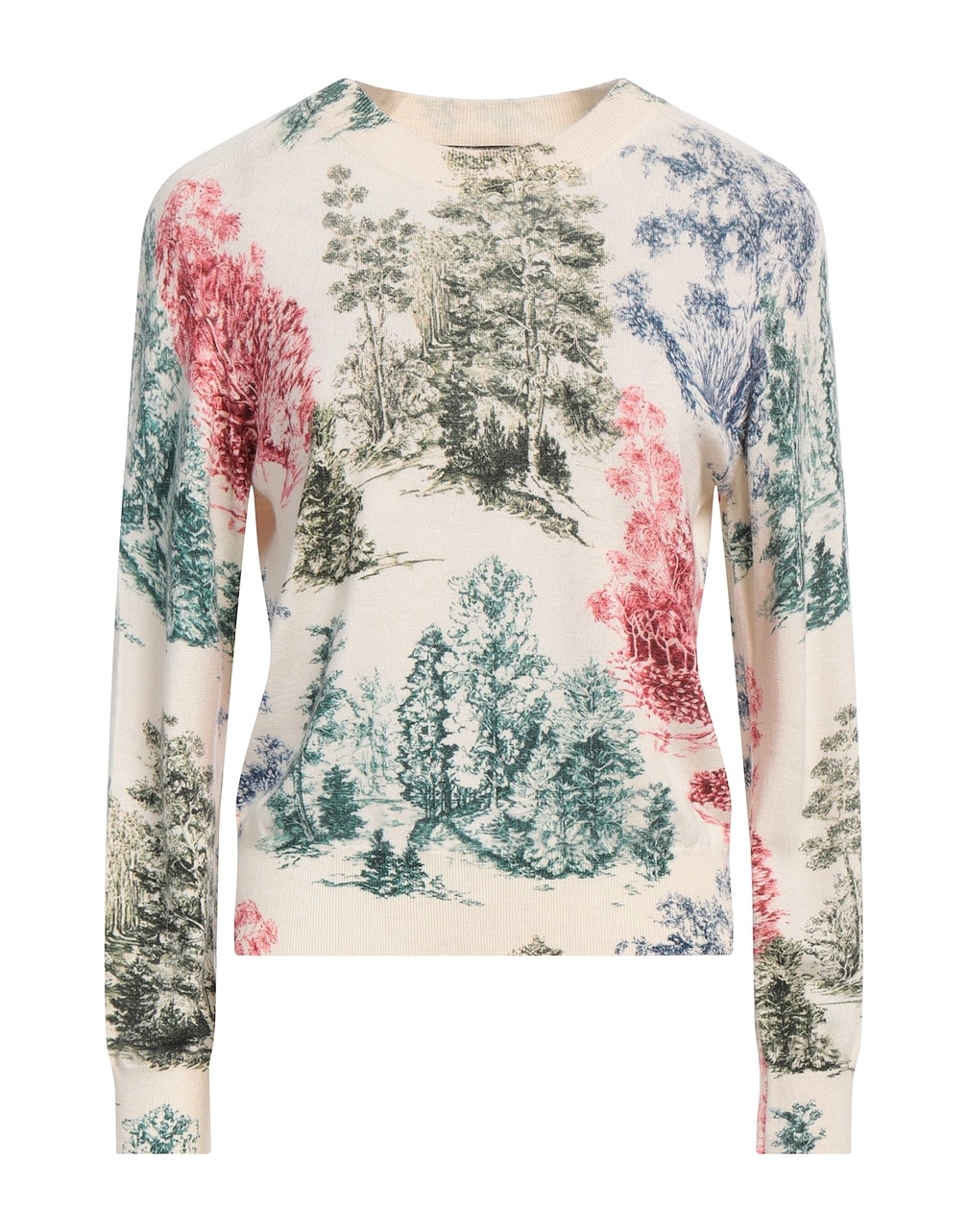 PAUL & JOE - Sweaters