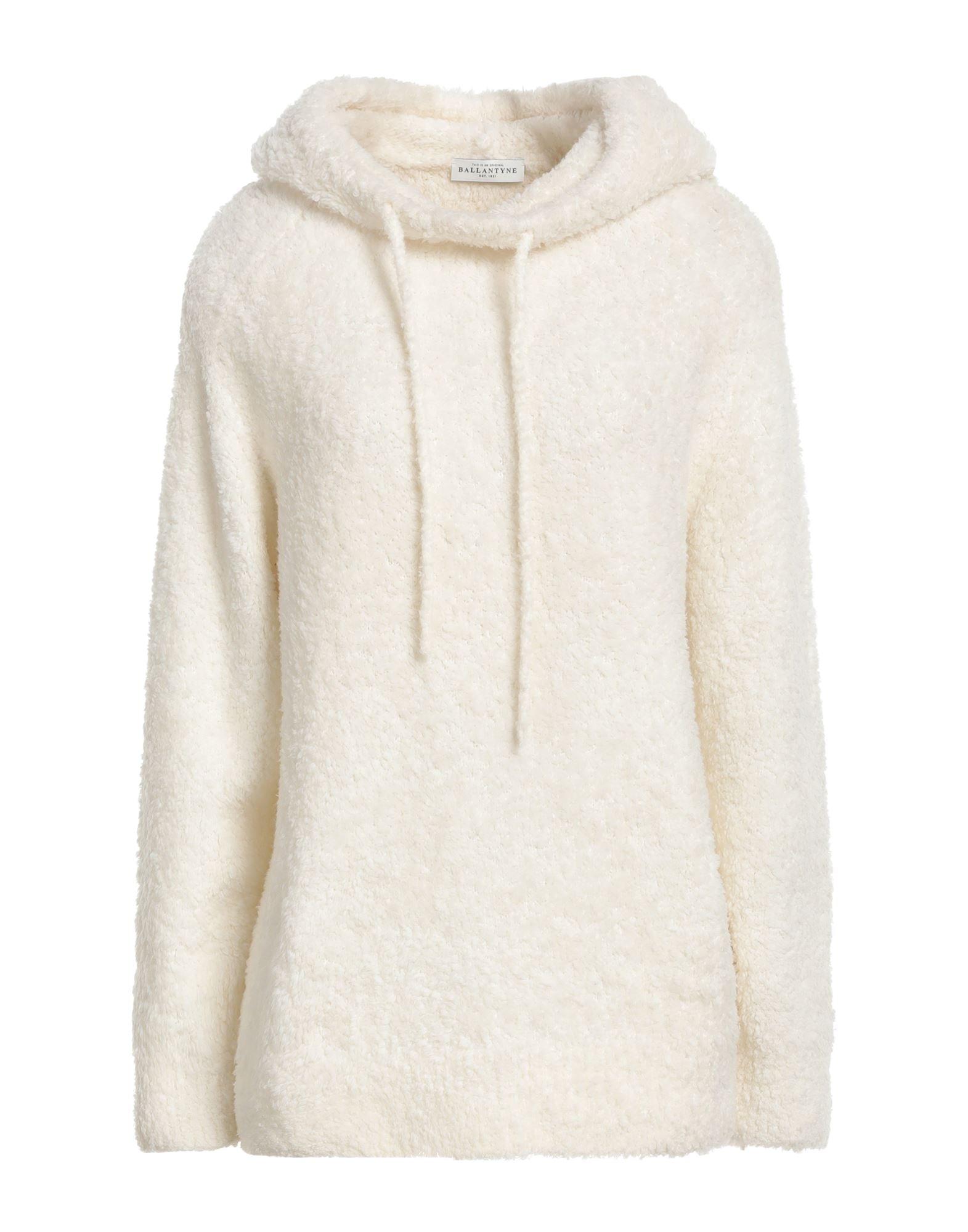 BALLANTYNE - Πουλόβερ