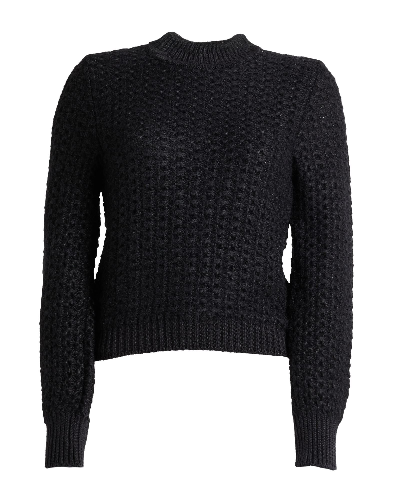 ALBERTA FERRETTI - Sweaters