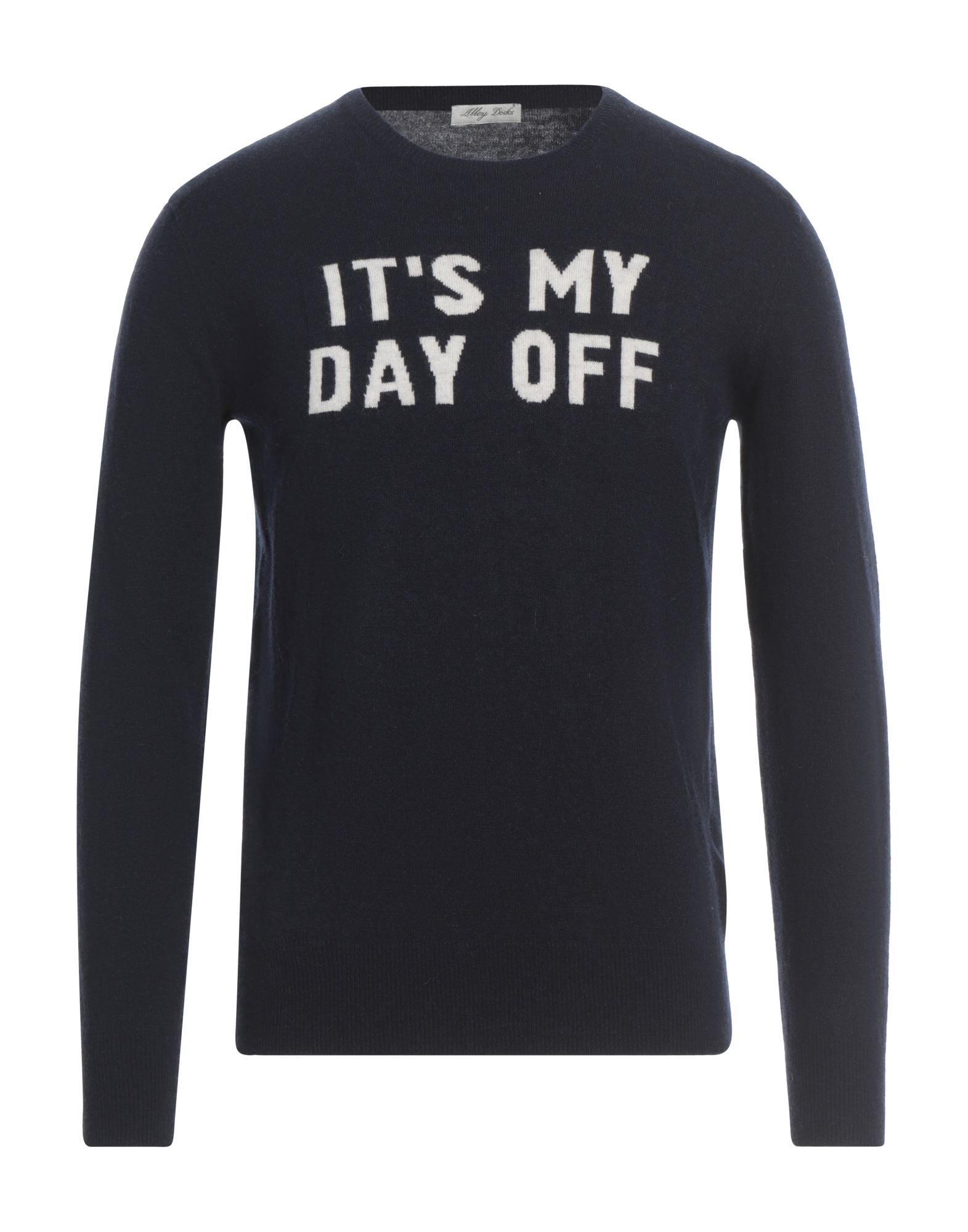 ALLEY DOCKS 963 - Sweaters