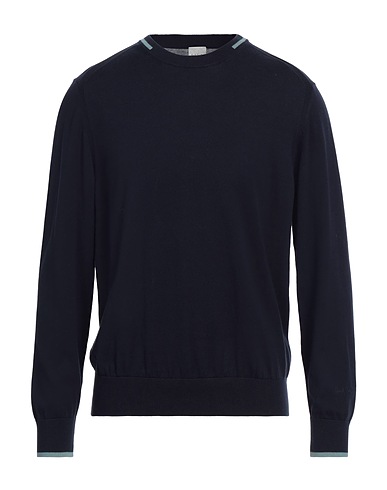 PAUL SMITH Pullover 100% Coton