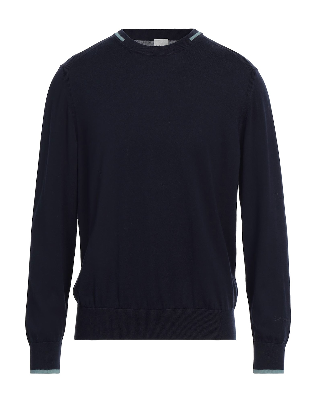 PAUL SMITH - Pullover