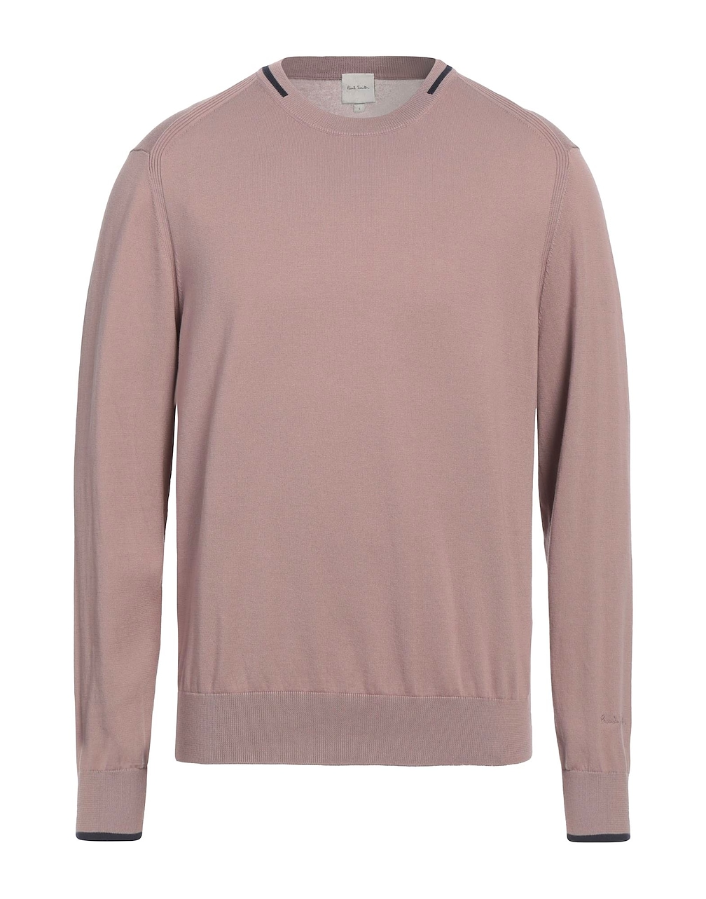 PAUL SMITH - Sweaters