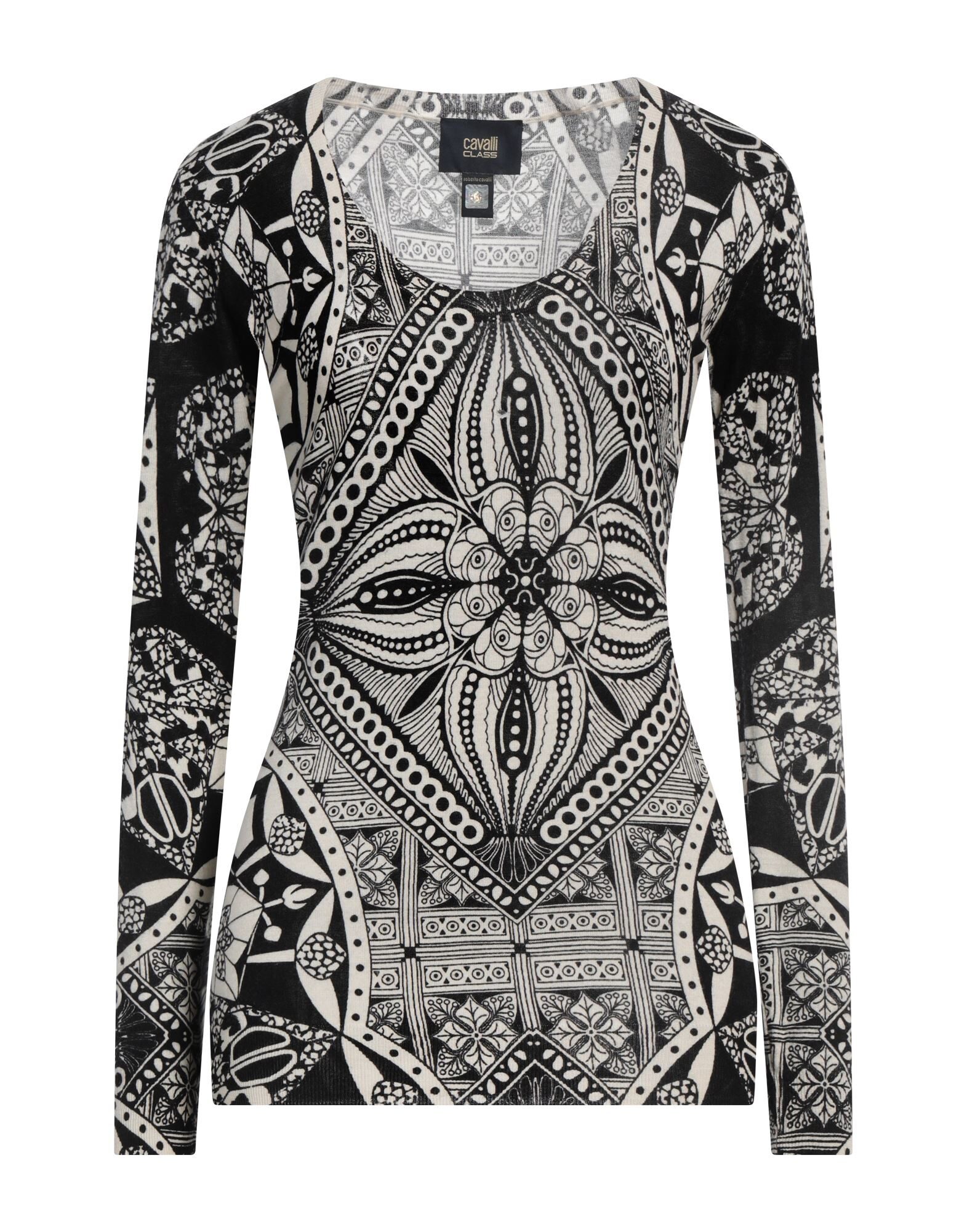 CAVALLI CLASS - Sweaters