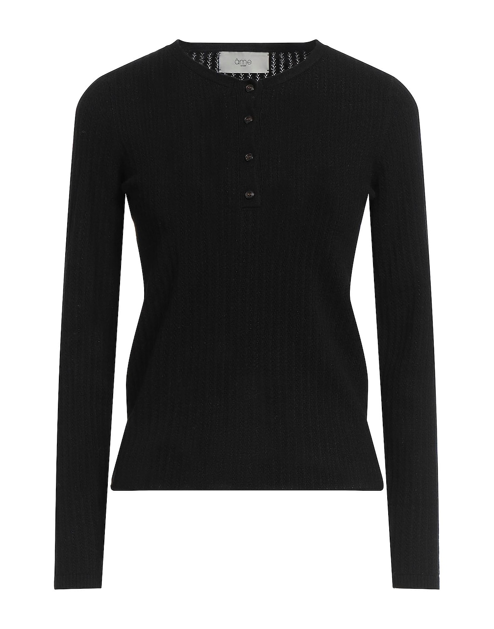 ÂME ANTWERP - Pullover