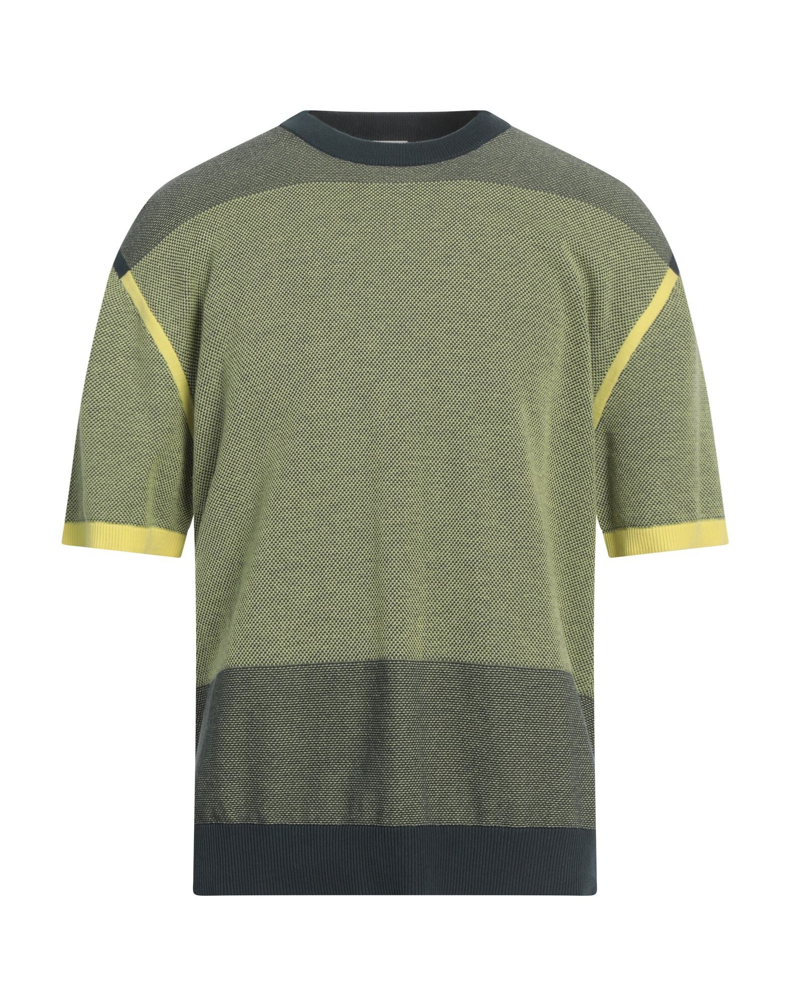 PAUL SMITH - Jumpers