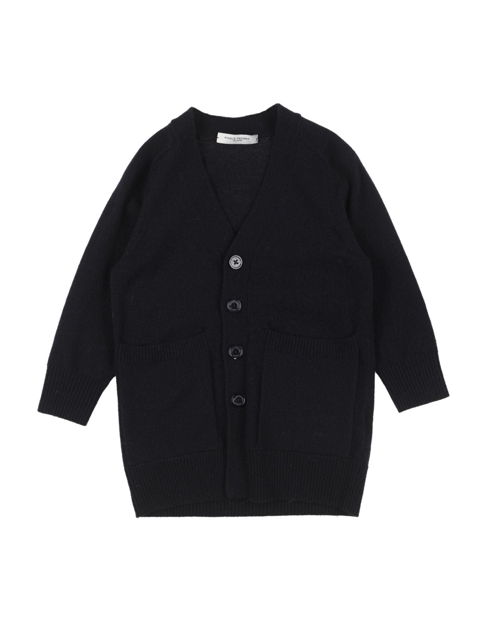 PAOLO PECORA - Cardigans