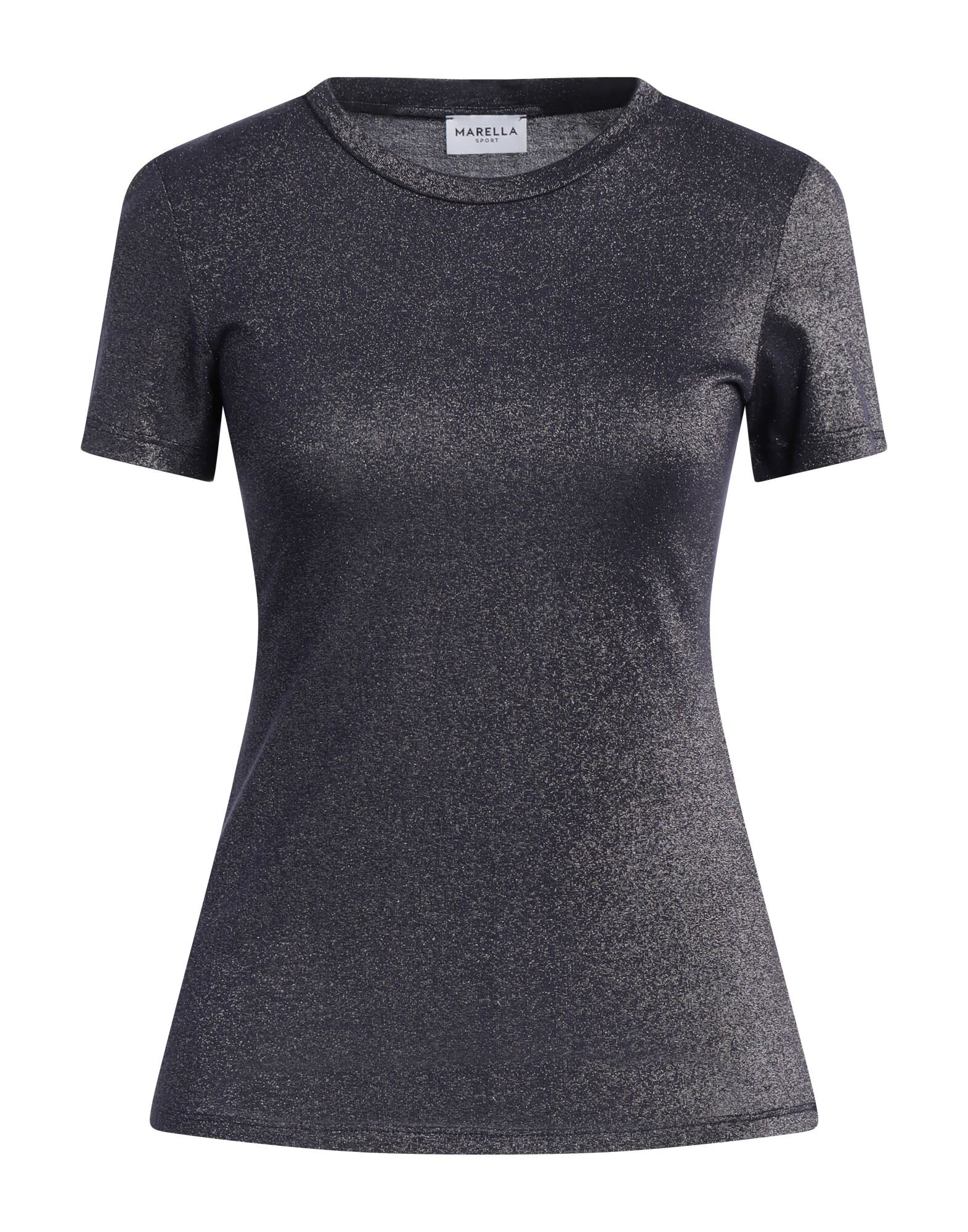 MARELLA SPORT - Pullover