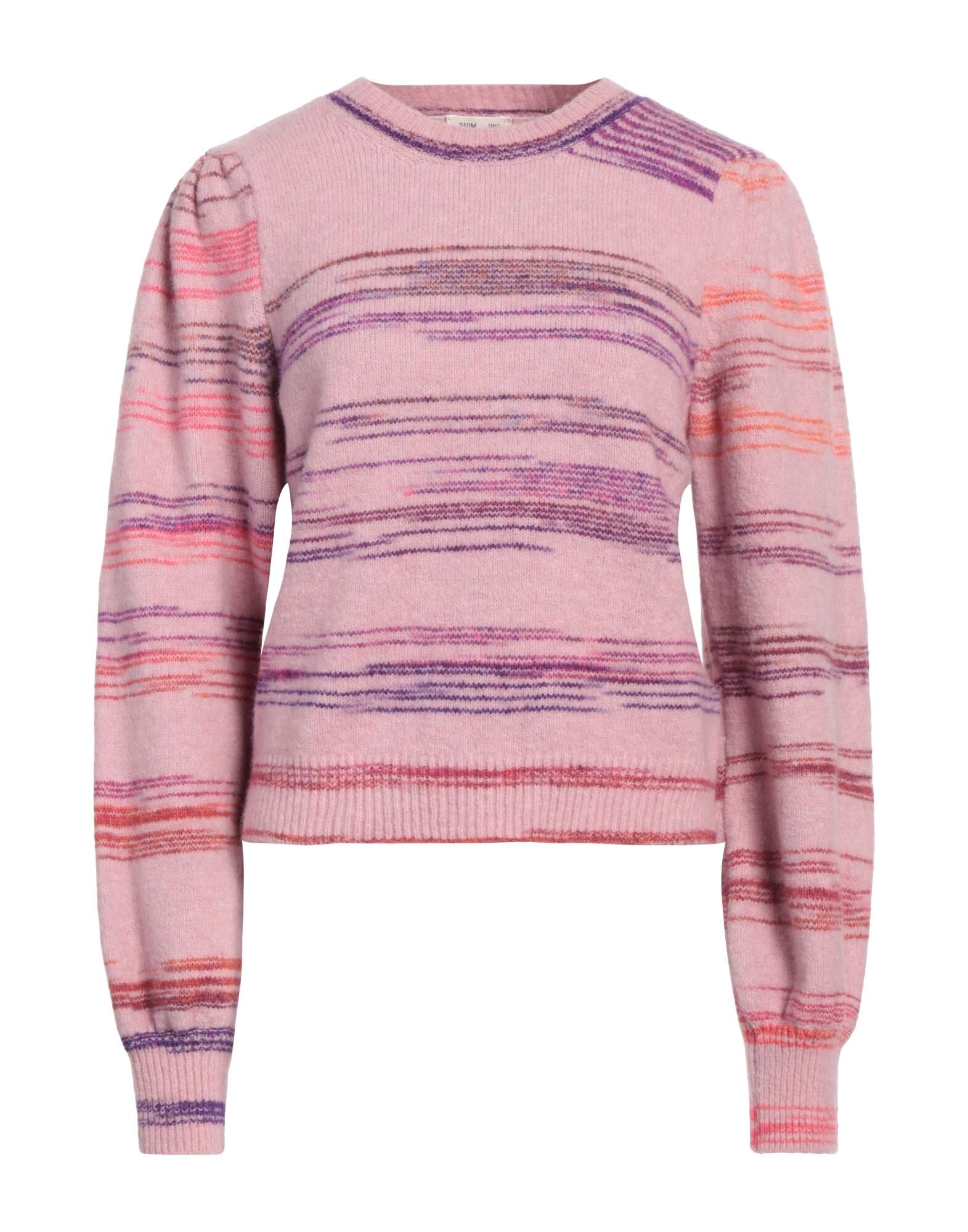 BAUM UND PFERDGARTEN - Jumpers