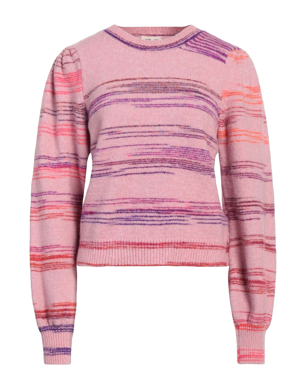 BAUM UND PFERDGARTEN - Sweaters