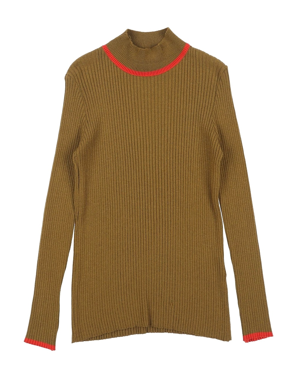 AKEP - Rollkragenpullover