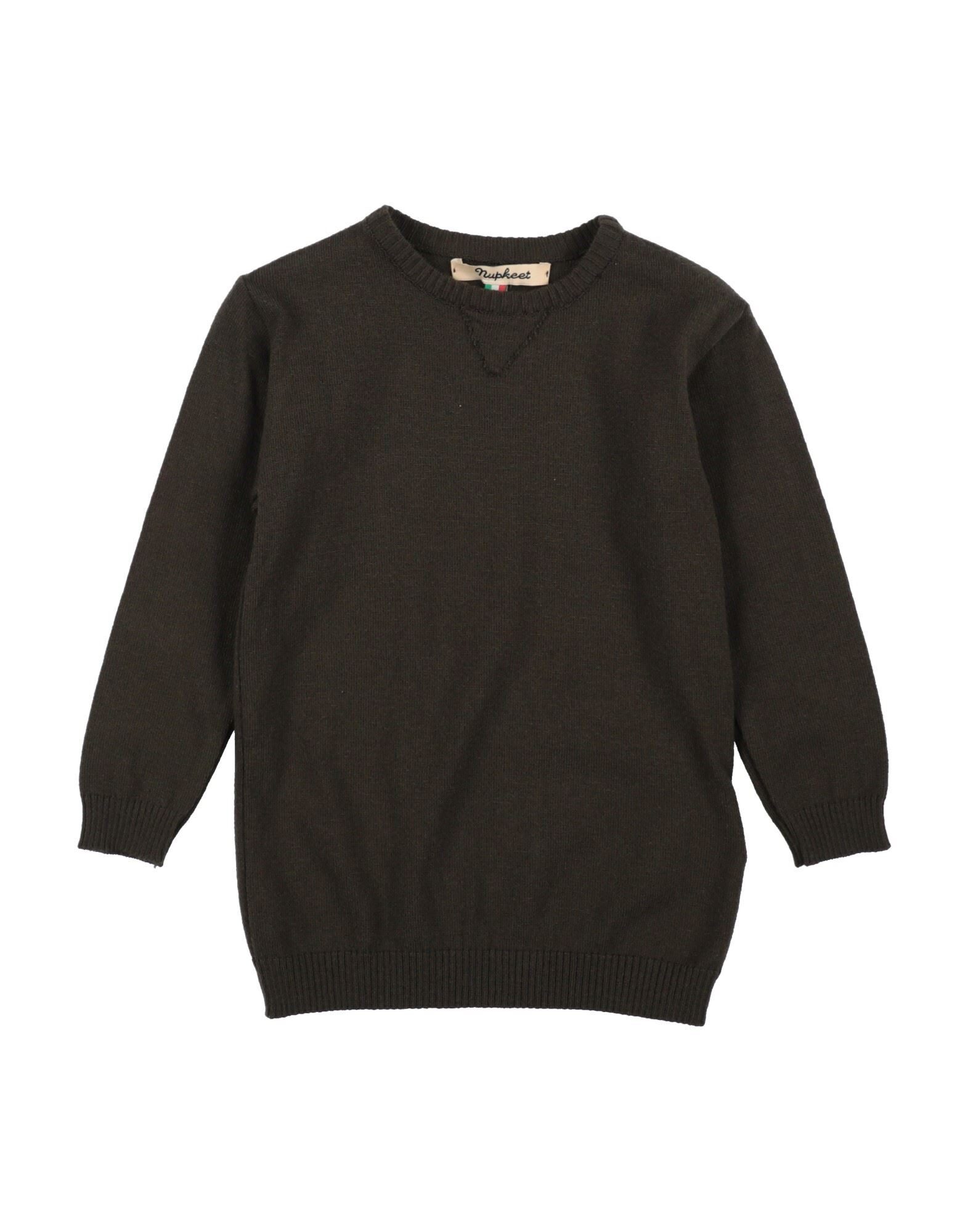 NUPKEET - Jumpers
