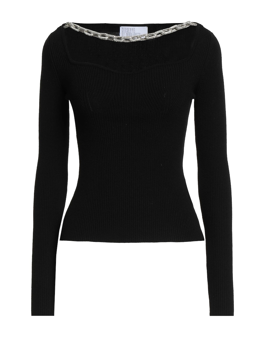 GIUSEPPE DI MORABITO - Sweaters