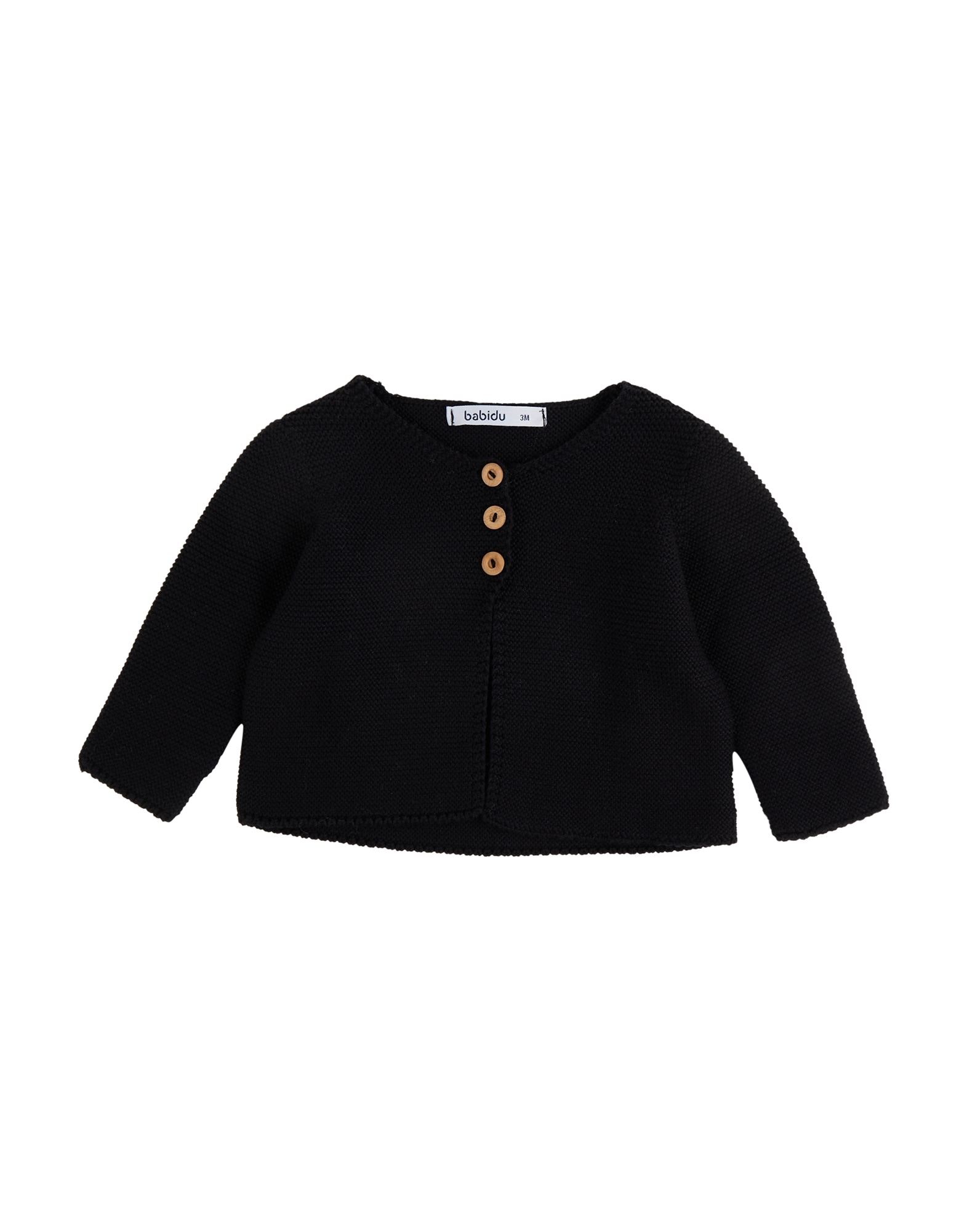 BABIDU - Cardigans