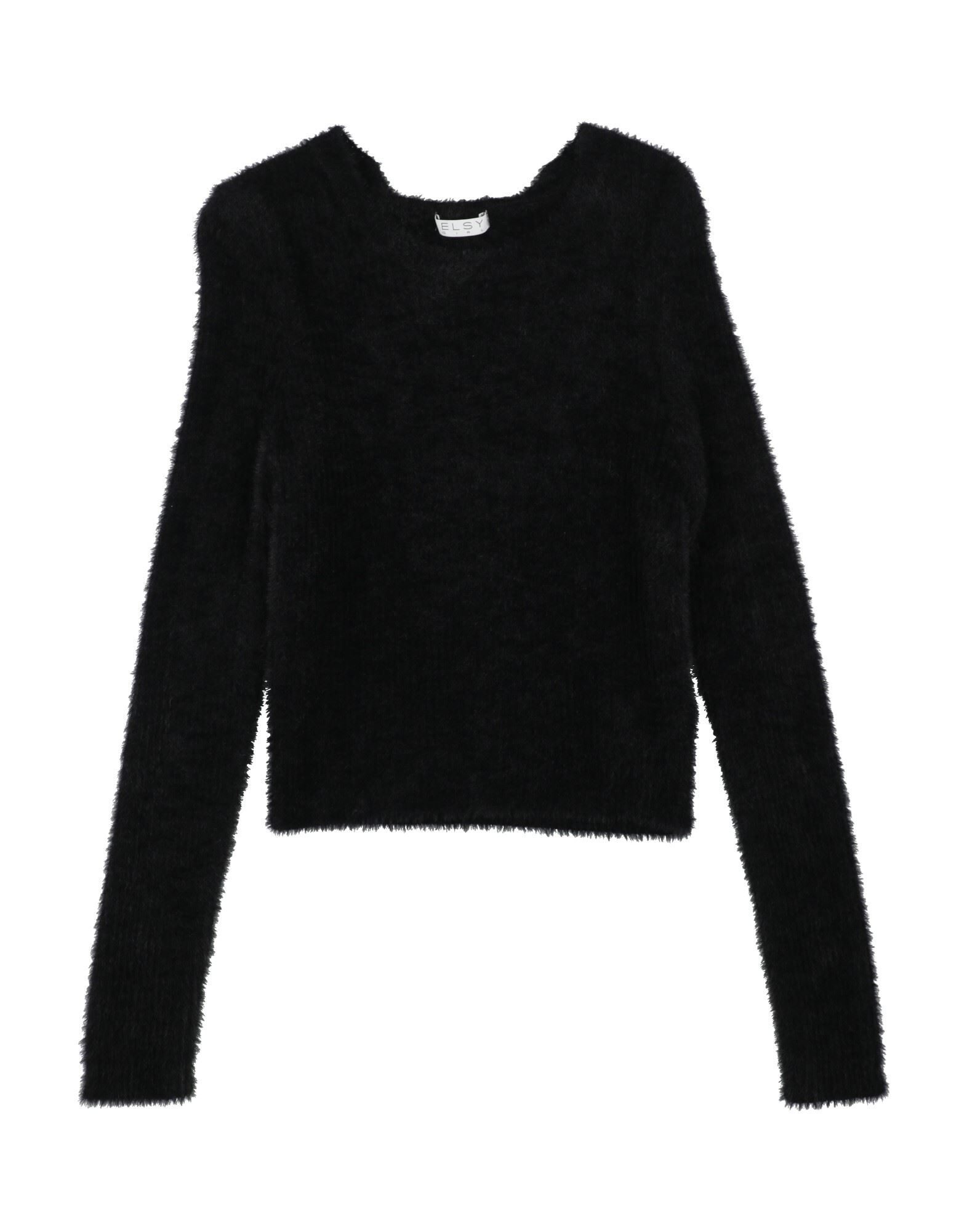 ELSY - Sweaters