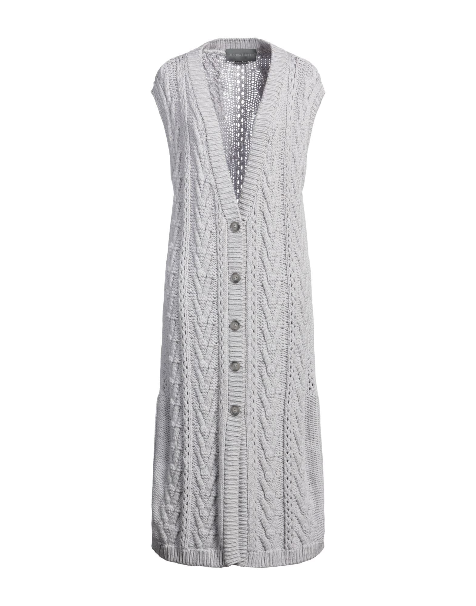 ALBERTA FERRETTI - Cardigans
