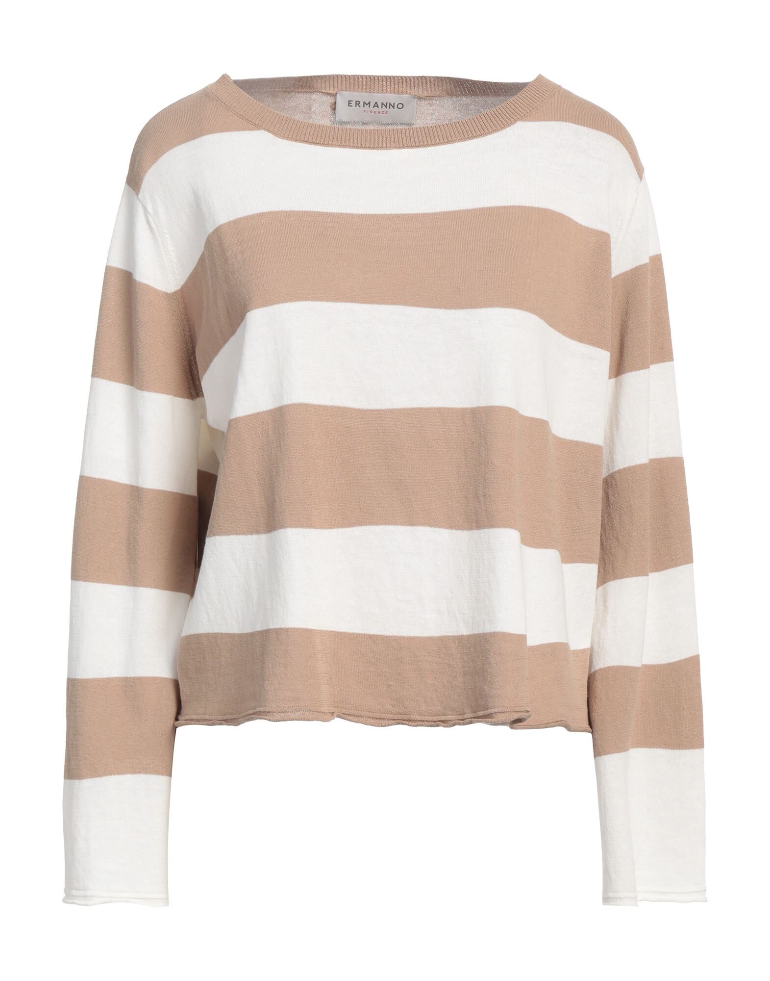 ERMANNO FIRENZE - Sweaters