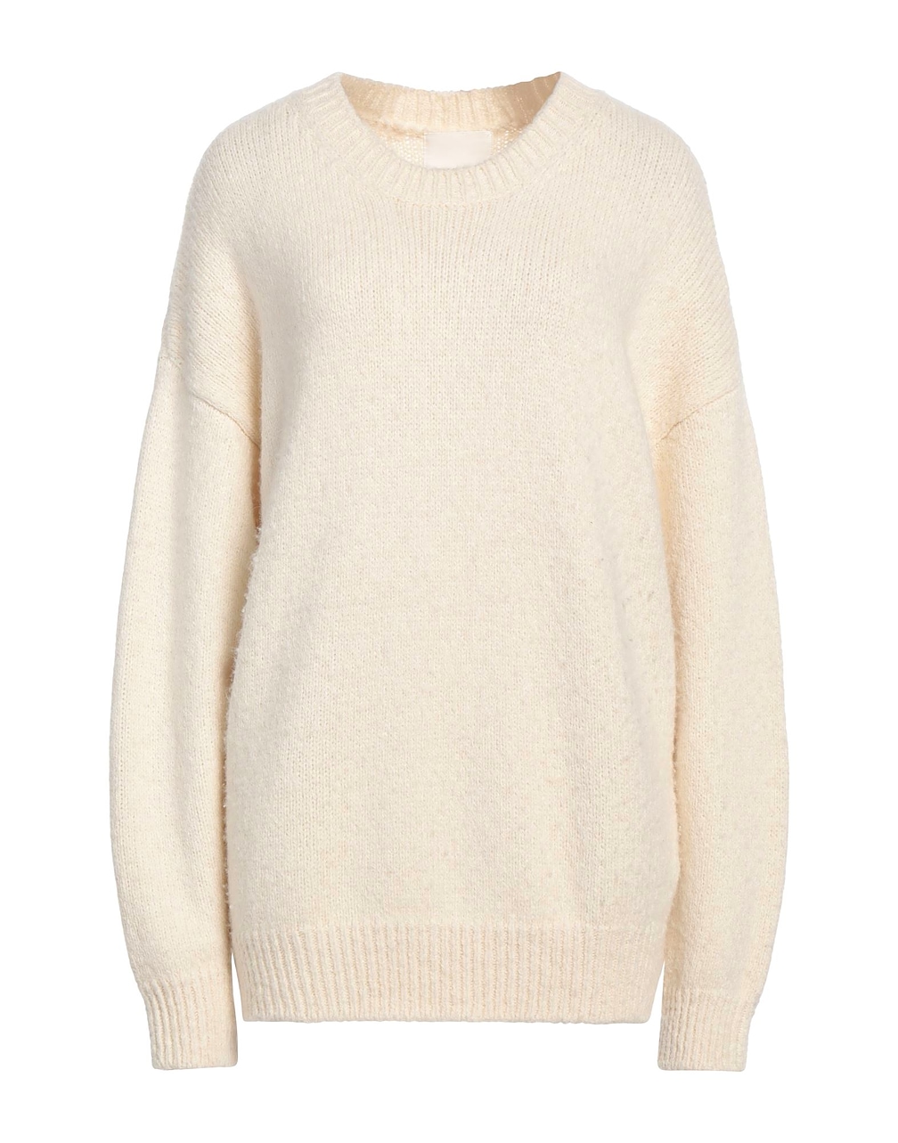 ISABEL MARANT - Sweaters
