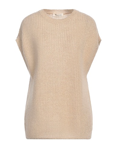 MASSCOB Jumper 65% Mohair wool, 32% Polyamide, 3% Merino Wool