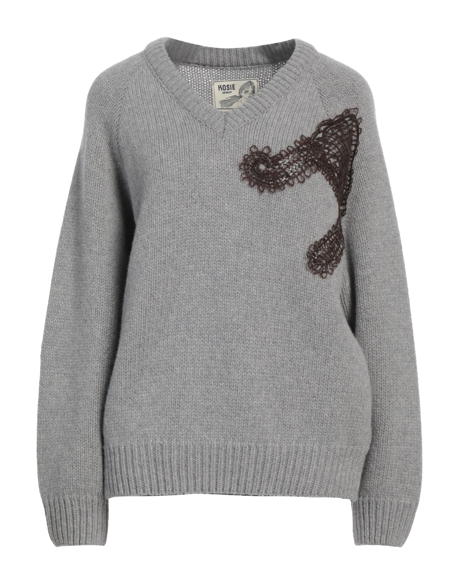 ROSIE ANTWERP - Pullover