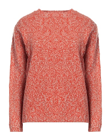 HAWICO Jumper 55% Lambswool, 45% Cashmere